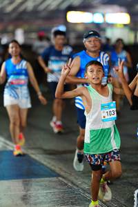 BIB: 1031
                            <button type="button" onclick="openModal(23192182)" class="btn btn-primary btn-sm float-right btn-popup" data-toggle="modal" data-target=".modal-high-quality">
                        <i class="fas fa-shopping-cart"></i> Add to Cart
                    </button>
                                            <button type="button" onclick="isThisMe(23192182, true)" class="btn btn-success btn-sm float-right btn-popup btn-isme hidden" data-toggle="tooltip" data-placement="bottom" title="นี่คือรูปของคุณใช่ไหม คลิกที่นี่เพื่อเอาเข้าอัลบั้ม">
                        <i class="fas fa-plus"></i> Add to album
                    </button>
                    <button type="button" onclick="isThisMe(23192182, false)" class="btn btn-warning btn-sm float-right btn-popup btn-isnotme hidden">
                        <i class="fas fa-ban"></i> Remove from album
                    </button>
